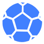 瑞典甲系列赛logo